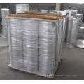 aluminum round sheet